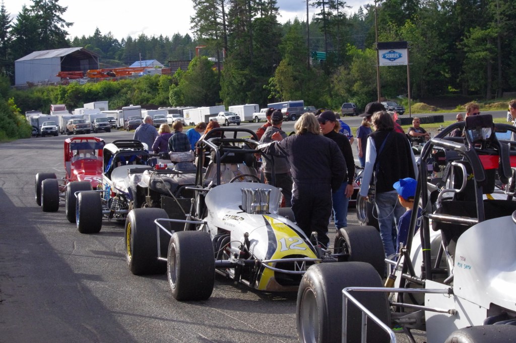 IMGP2604 (1024x680).jpg